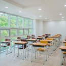 석천로209번길 이미지