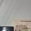 한강대로87길 이미지