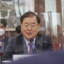 장관빌라 이미지