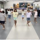 목동 태권도장 이미지