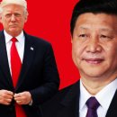 (주) 재영전자 이미지