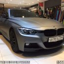 예림카써비스 이미지