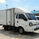 하이탑 자동차관리 이미지