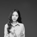 아커스 이미지