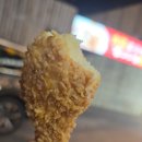 빙그레스넥 | 대련 로손 편의점 쇼핑 한국식품 (불닭 라면 주류 고량주 맥주 닭다리 아이스크림)