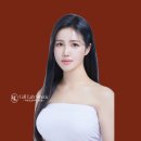 셀랩스테틱피부리페어
