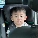 서초 서울 마더스 이미지