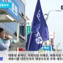 감초당약국 이미지