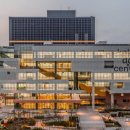 경기운영동 이미지