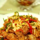 유린참기름 이미지