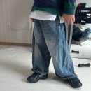 740 | 어린이 운동화 / 키즈 뉴발란스 740블랙 구매후기 (실착후기)