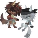 네모박스