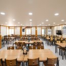 모란면옥 이미지