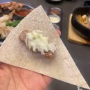 어반식당 이미지