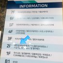 광주삼성이비인후과의원 이미지