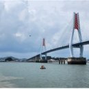 인천소방본부(119 특수구조단) 이미지