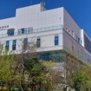 월성1동행정복지센터 이미지