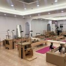 강남대로85길 16 이미지