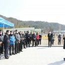 신당천 이미지
