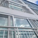 정관가화만사성정관타운 이미지