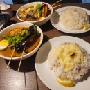 광성자전거 | 11월 초 삿포로 4박 5일 일정표ㅣ오타루, 노보리베츠, 텐구야마 전망대