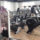 더존휘트니스 이미지