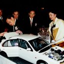 자동차의집 이미지