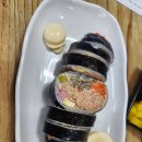 맘(MOM)김밥천국 | 고대 안암 가성비 맛집 서울3대김밥 참치폭탄김밥 이공김밥 안암본점 솔직후기