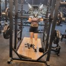 김종길 | [독산역 헬스장]인스타짐 독산점 김종길 트레이너 PT후기