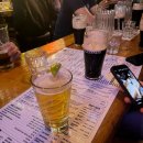 월간드림콘서트 | 캐나다 어학연수 9주차