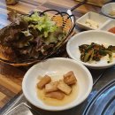 울산 맛집):울산 동구 맛집, 남목 한양 숯불갈비.(주차장 O)