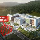 금송약국 이미지