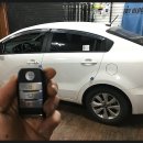 기아자동차 와동점 이미지