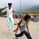 만호초교 이미지