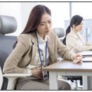 한사랑산부인과의원 이미지