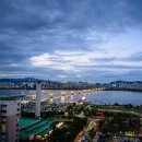 자연부동산컨설팅공인중개사사무소 네이버블로그