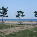 정아네 민박 이미지