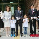 은곡유치원 이미지