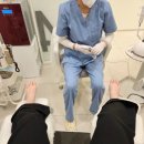 레푸스 정자점 | 레푸스 분당정자점 정나리 푸스플레게 꼼꼼 만족 후기