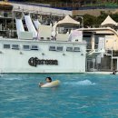 (주)아빌라 더 오아시스 이미지