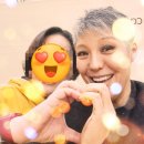 이은미 라이브 투어 녹턴 | [덕질 기록] 이은미 라이브 투어 녹턴 목포 콘서트 24.02.24 후기 관람/ 행복했습니다!