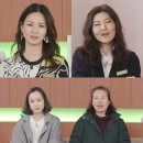 우아쌀롱