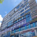 휴먼피부과의원 청라점 이미지