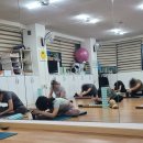 오류2동주민센터 | 구로SNPE 오류동필라테스 요가 수카건강플러스센터 SNPE 추천 (내돈내산)