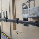 두물로 11 이미지