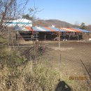 승순농장 이미지