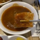 롤링라이스 강화군청점 이미지