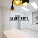 디큐브시티아파트 이미지