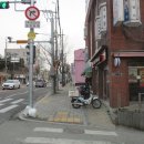 혜성합기도 체육관 이미지