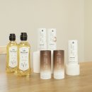 마이푸드 이미지